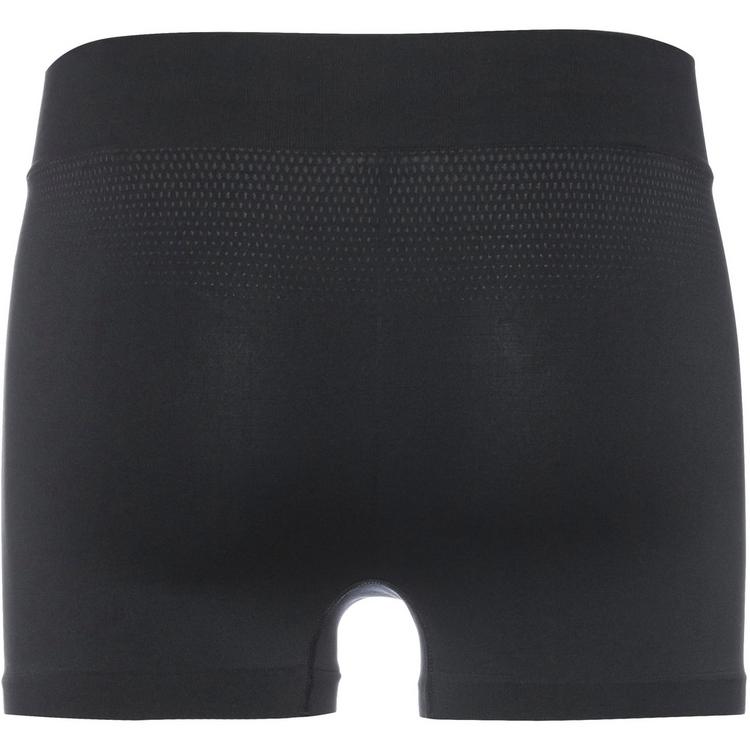 Odlo null - 0 | SportScheck