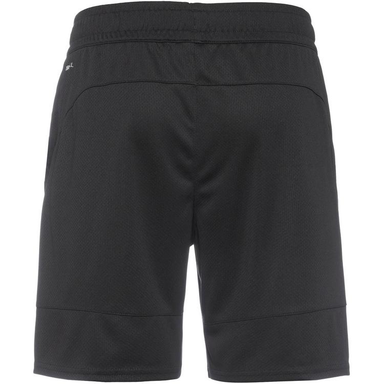 PUMA PUMA Full UltraBreathe Funktionsshorts Herren - puma black - 0 | SportScheck