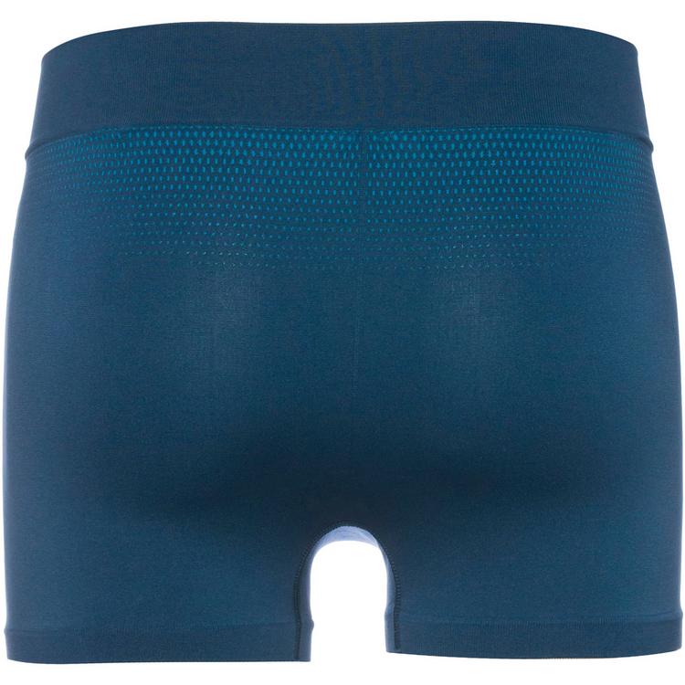 Odlo Odlo PERFORMANCE LIGHT Unterhose Herren - blue wing teal-saxony blue - 0 | SportScheck