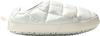 The North Face THERMOBALL TENT MULE V Hausschuhe Damen - gardenia white-silver grey