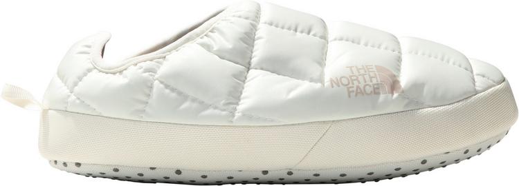 The North Face null - 0 | SportScheck