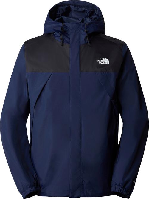 The North Face ANTORA Regenjacke Herren