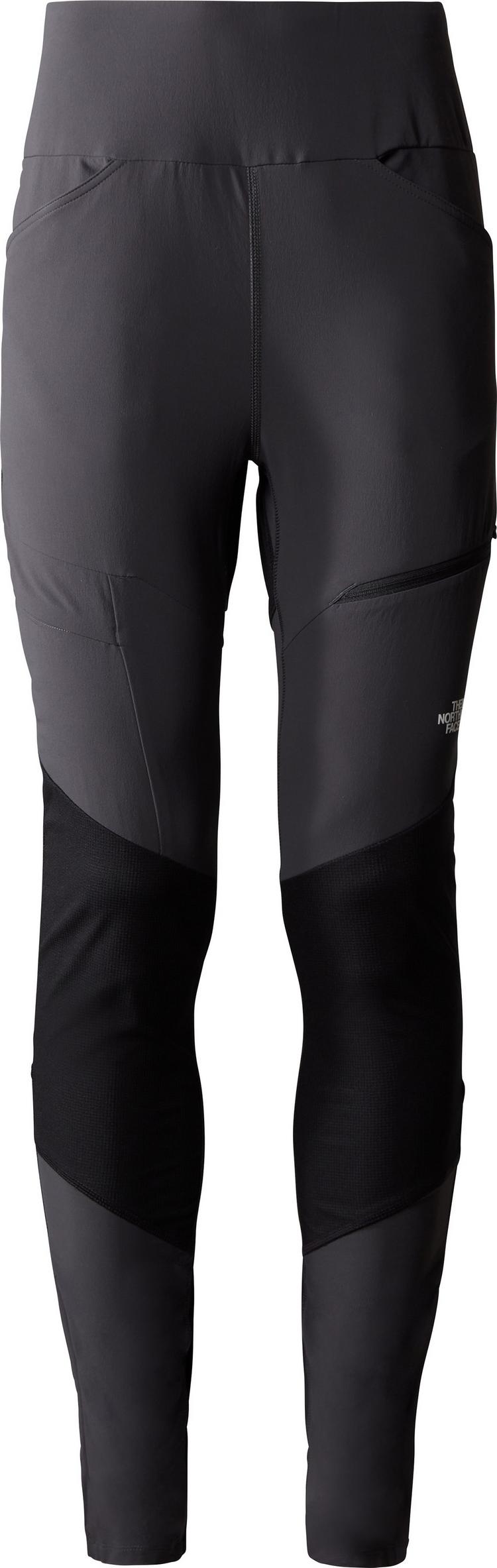 The North Face null - 0 | SportScheck