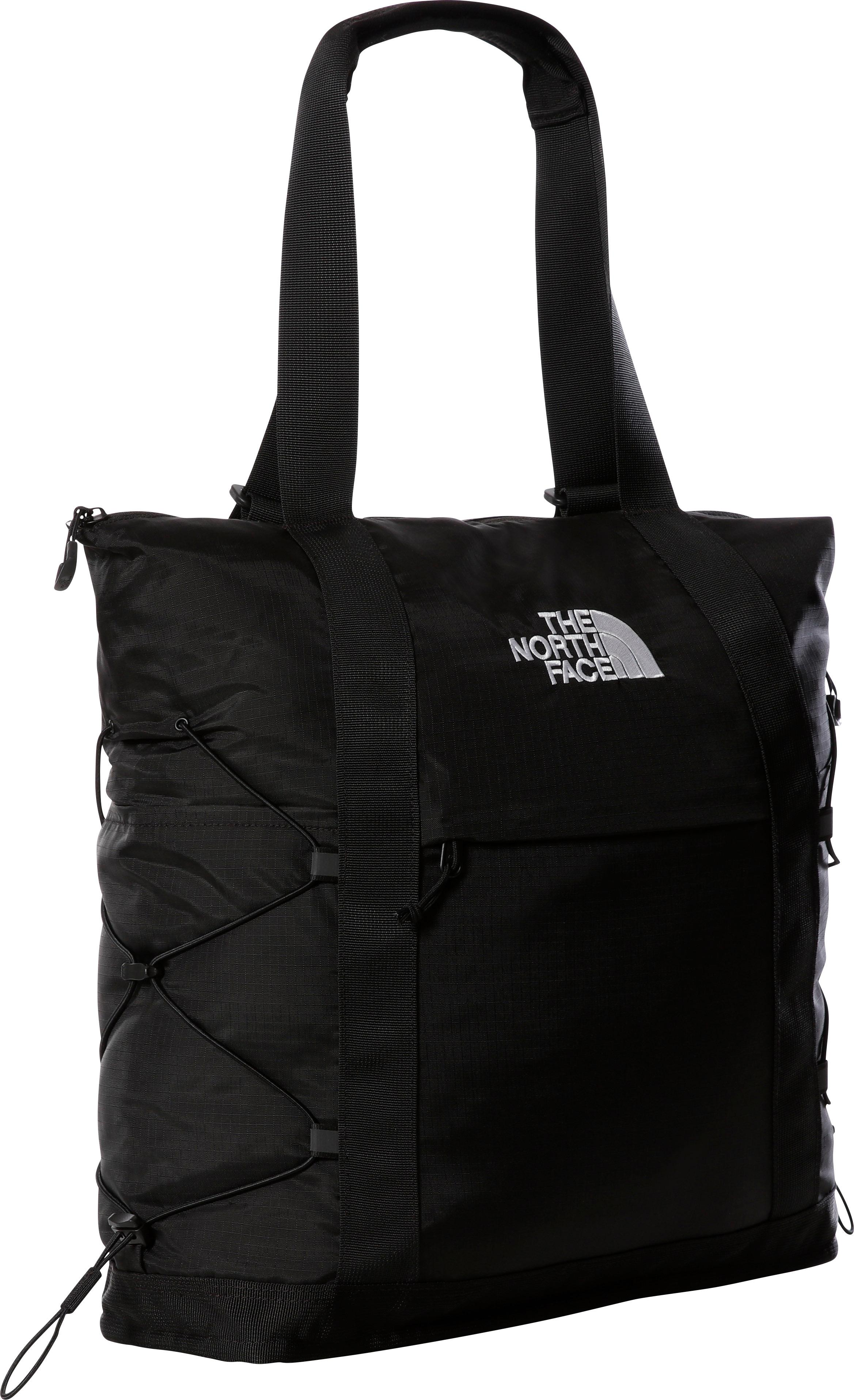 The North Face BOREALIS TOTE Umhängetasche