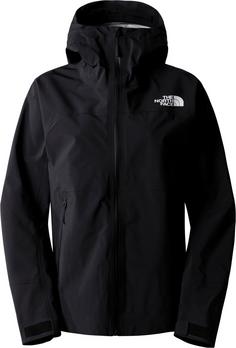 North face hardshell clearance jacke