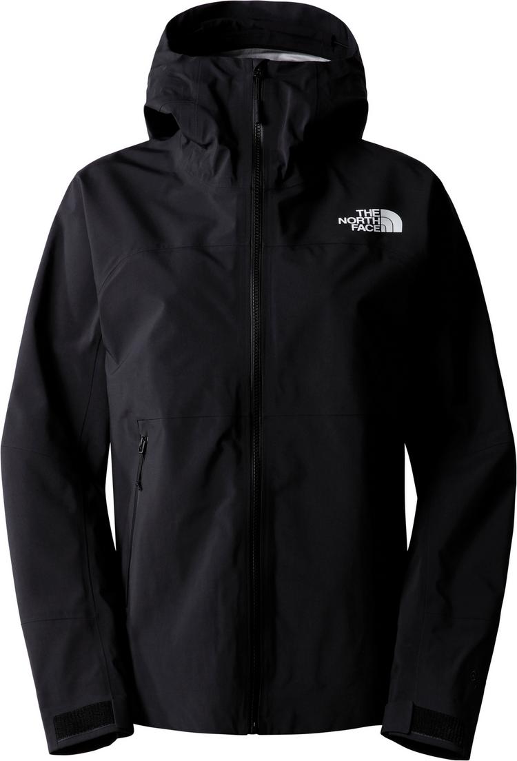 The North Face null - 0 | SportScheck