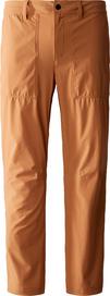 The North Face PROJECT Kletterhose Herren - almond butter