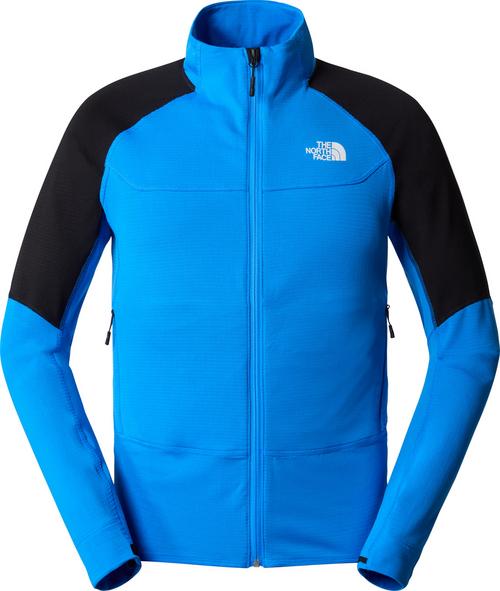 The North Face BOLT Fleecejacke Herren