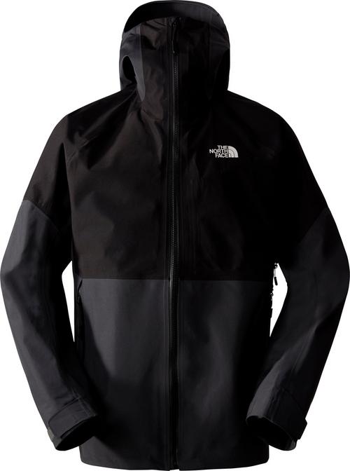The North Face JAZZI Hardshelljacke Herren