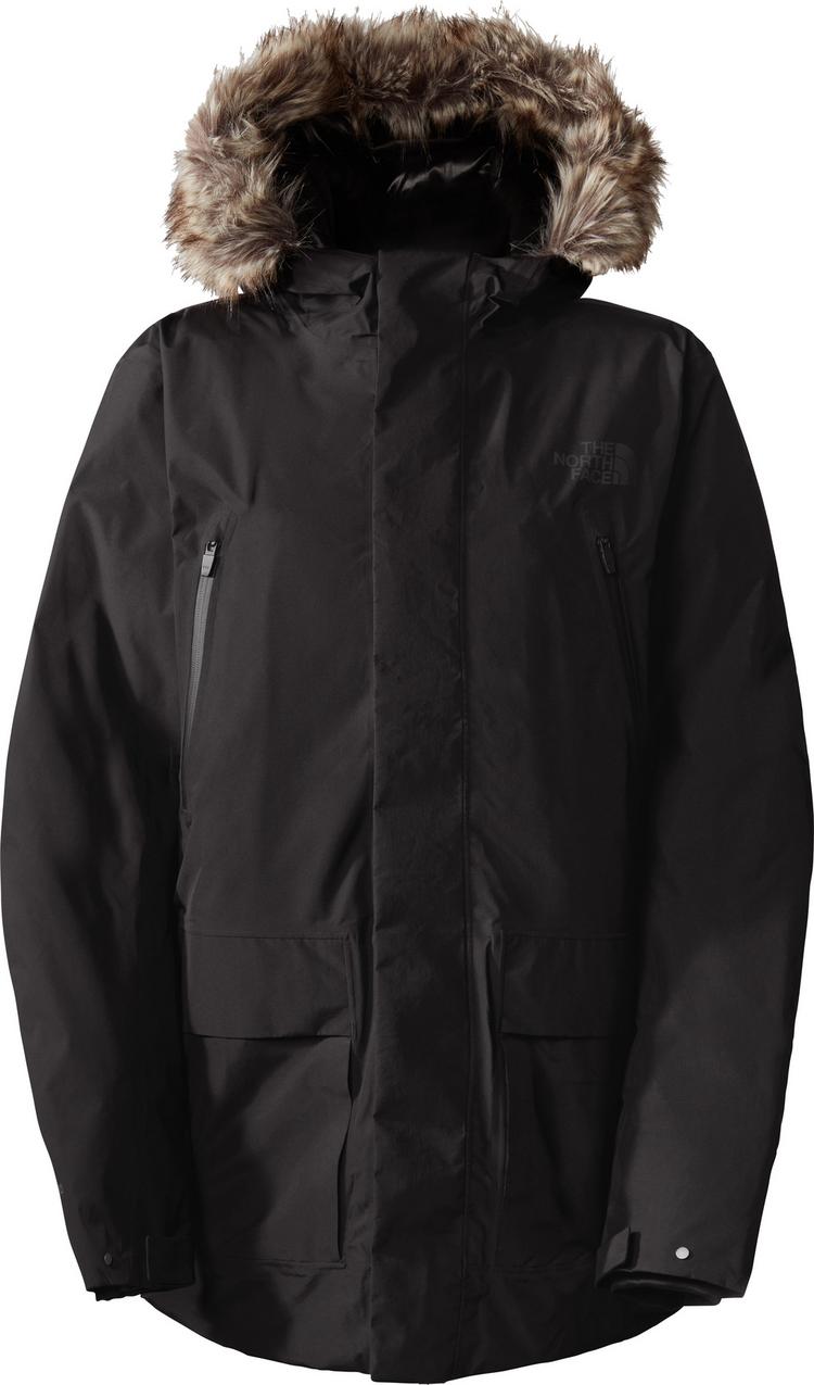 The North Face null - 0 | SportScheck