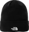 The North Face Norm Beanie - tnf black