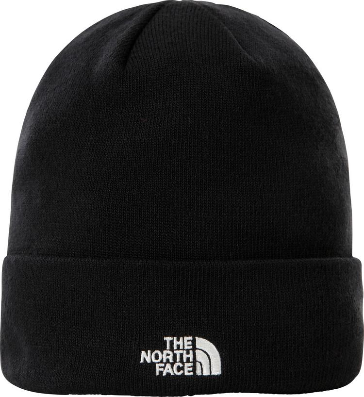 The North Face null - 0 | SportScheck