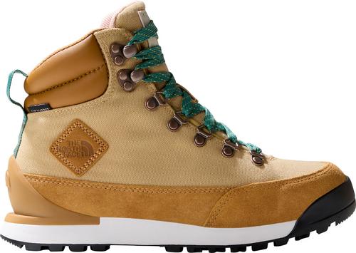 The North Face Back to Berkeley IV Boots Damen
