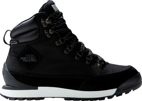 The North Face Back to Berkeley IV Boots Damen