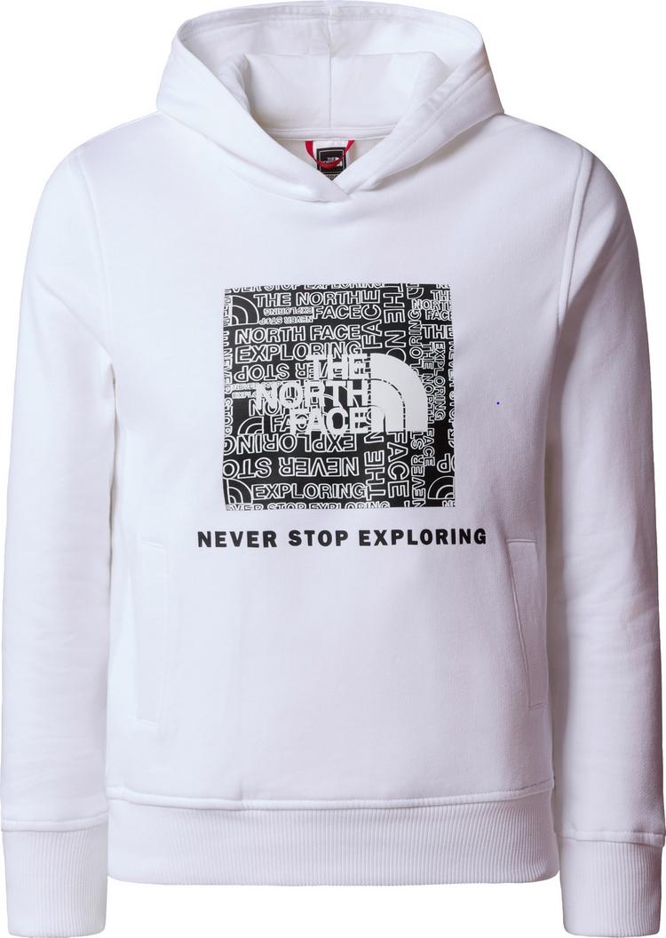 The North Face null - 0 | SportScheck