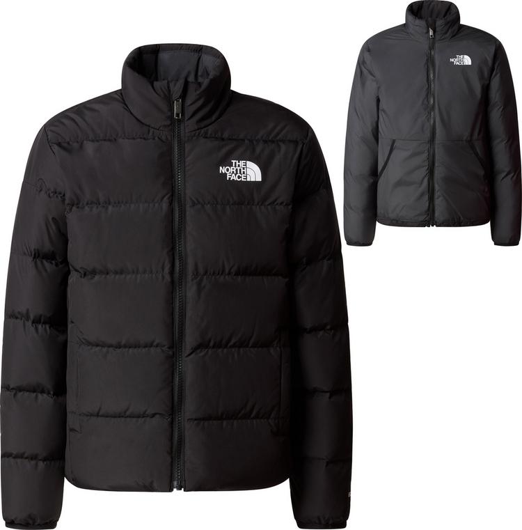 The North Face null - 0 | SportScheck