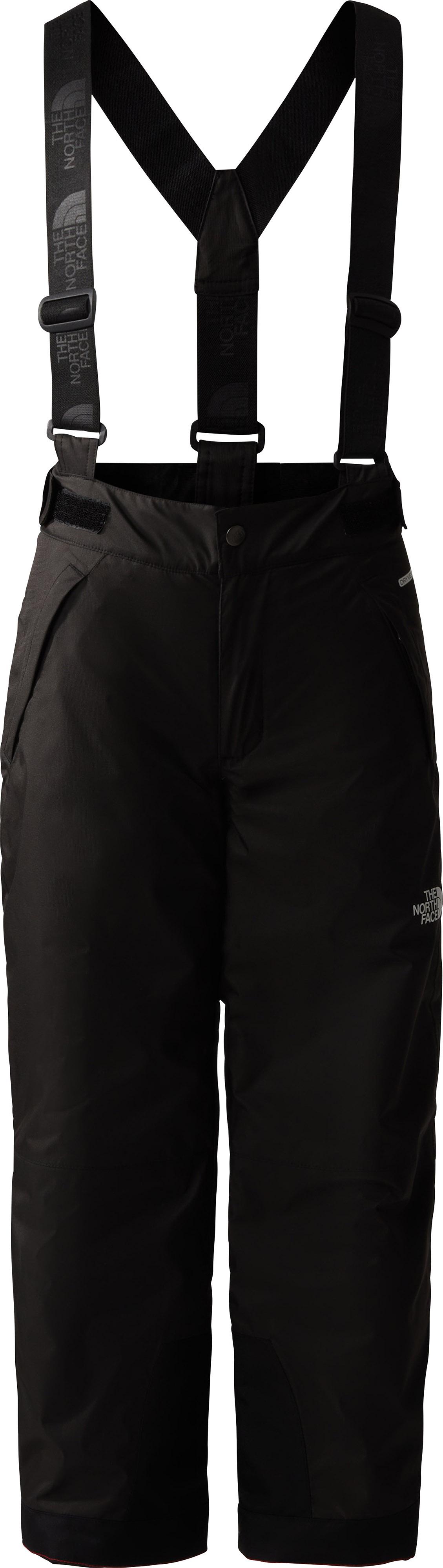 The North Face Mountain Sports Snow Skihose Kinder