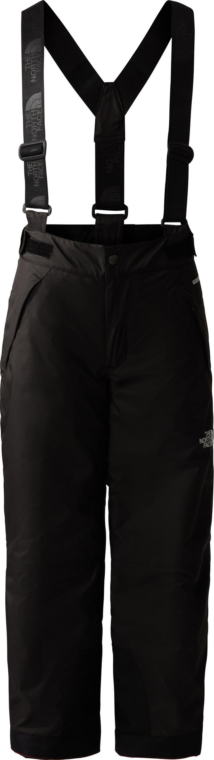 The North Face null - 0 | SportScheck