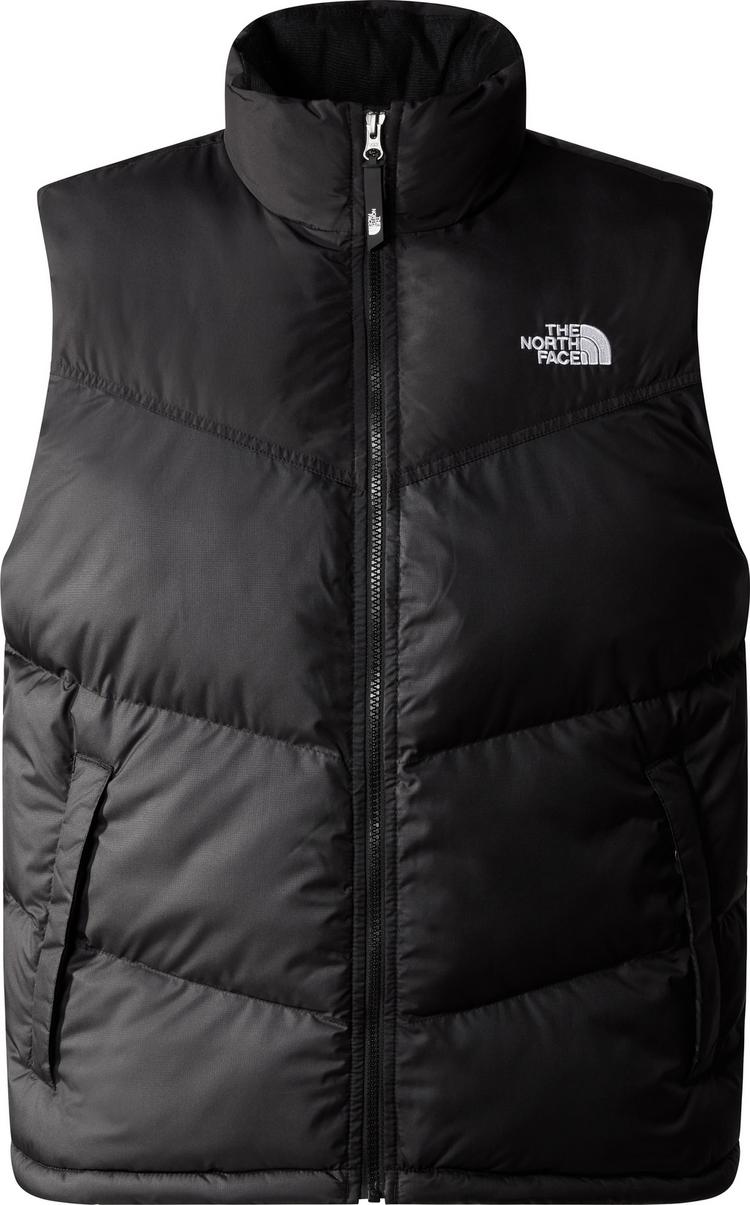 The North Face null - 0 | SportScheck