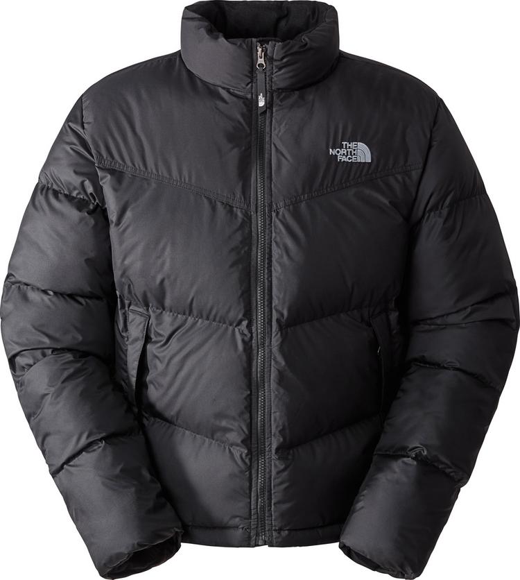 The North Face null - 0 | SportScheck