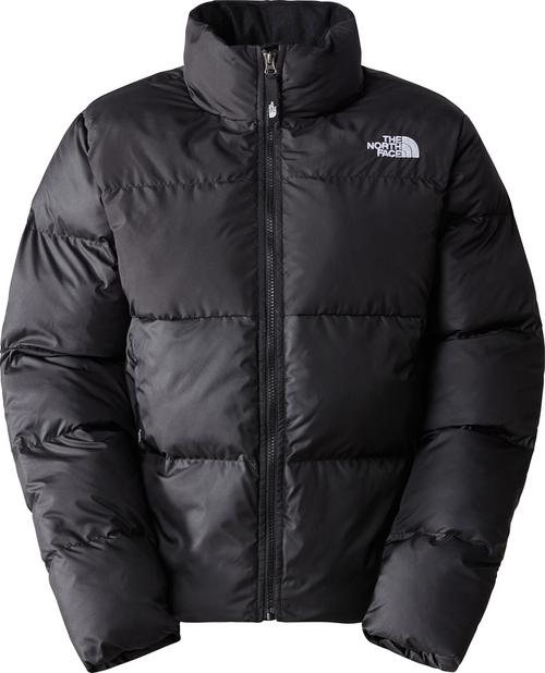 The North Face Saikuru Steppjacke Damen