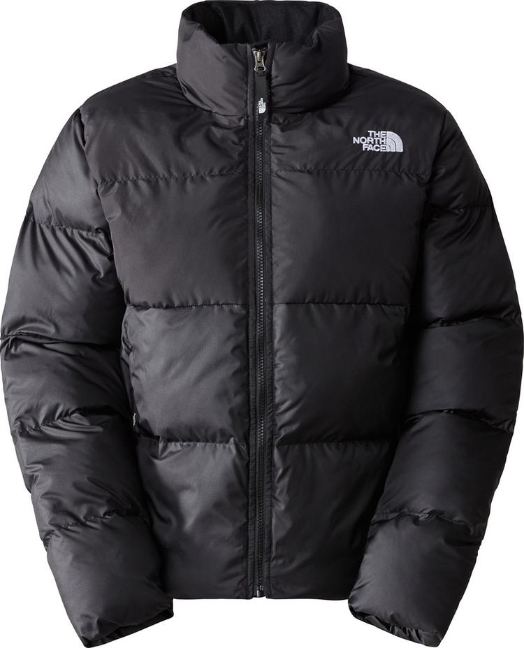 The North Face null - 0 | SportScheck