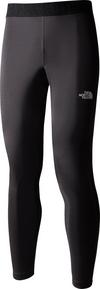 The North Face RUN Lauftights Herren - asphalt grey