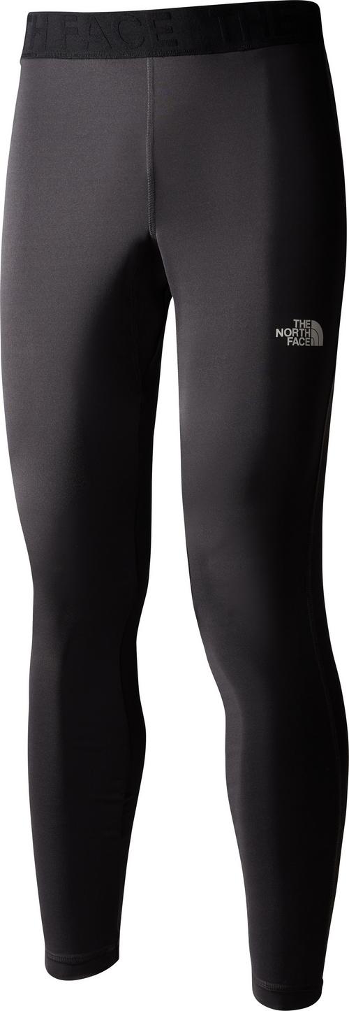 The North Face RUN Lauftights Herren