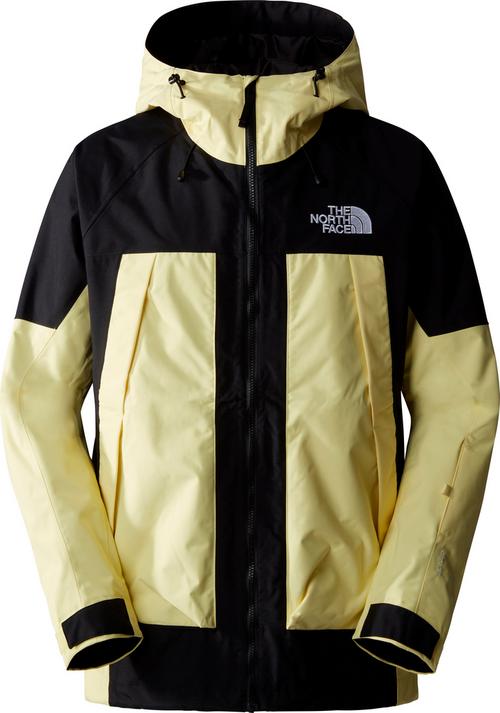 The North Face BALFRON Skijacke Herren