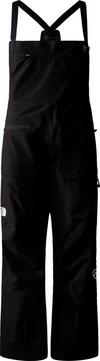 The North Face SUMMIT Skihose Damen - tnf black