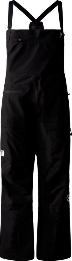 The North Face GORE-TEX SUMMIT Skihose Damen tnf black