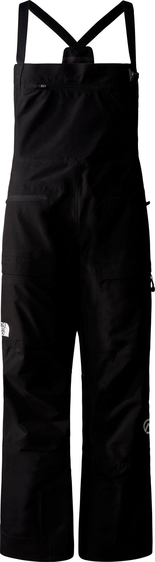 The North Face SUMMIT Skihose Damen