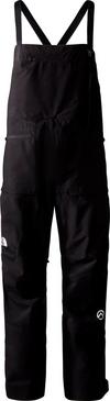 The North Face SUMMIT Skihose Herren - tnf black