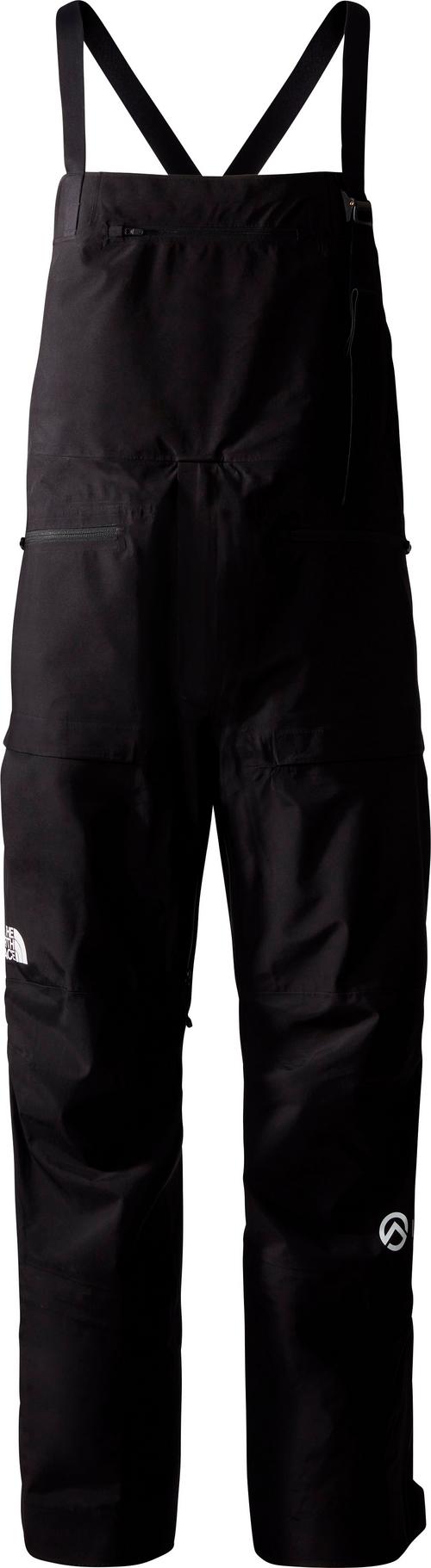 The North Face SUMMIT Skihose Herren