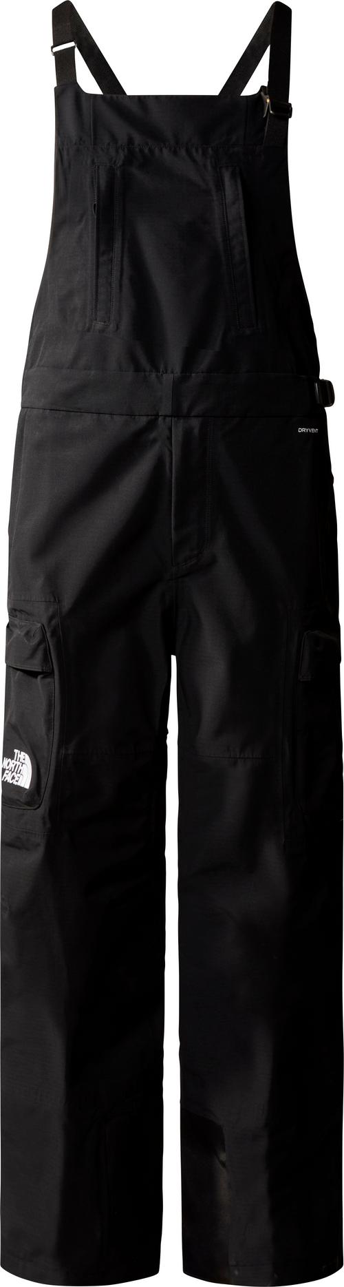 The North Face DRAGLINE Skihose Herren