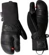 The North Face SUMMIT Handschuh Herren - tnf black