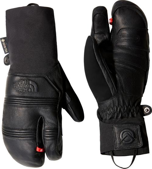 The North Face SUMMIT Handschuh Herren