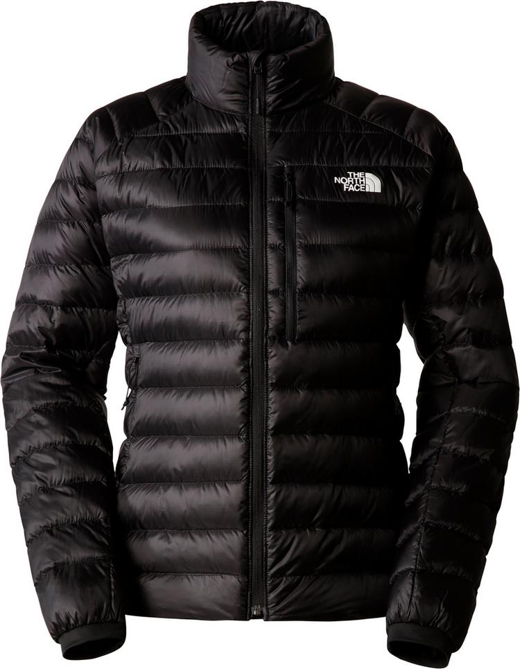 The North Face The North Face SUMMIT BREITHORN Daunenjacke Damen - tnf black - 0 | SportScheck