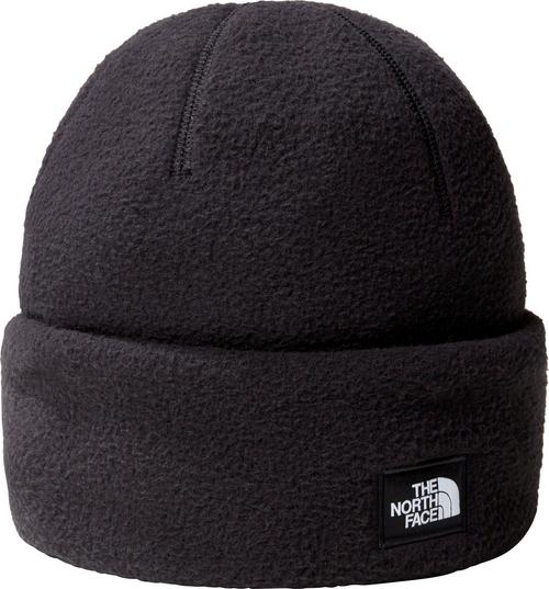 The North Face Whimzy Powder Beanie Herren