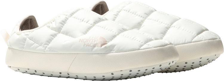 The North Face null - 0 | SportScheck