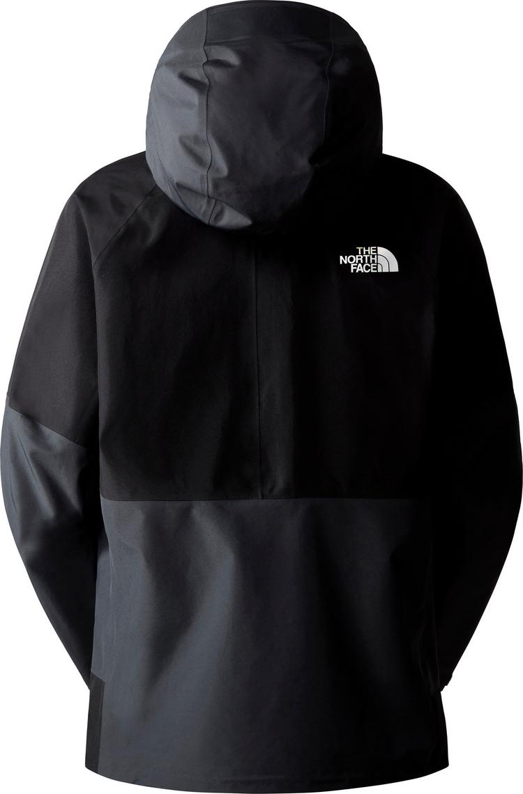 The North Face null - 0 | SportScheck