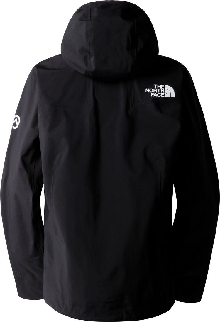 The North Face null - 0 | SportScheck