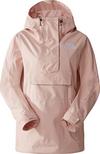 The North Face DRIFTVIEW Skijacke Damen - pink moss