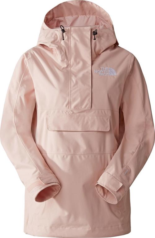 The North Face DRIFTVIEW Skijacke Damen