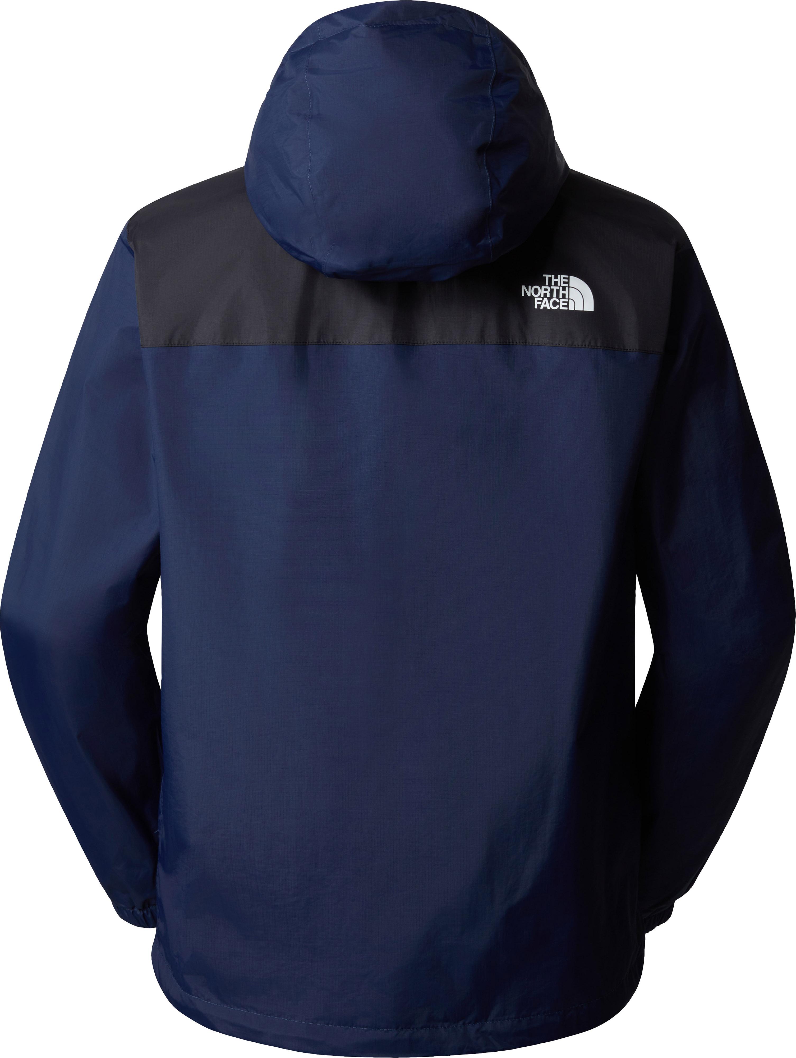 The North Face The North Face ANTORA Regenjacke Herren - 0 | SportScheck