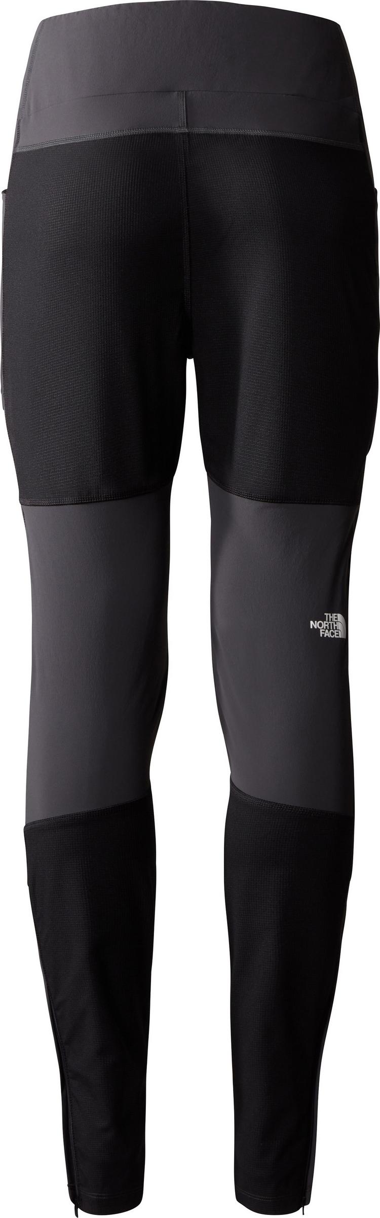 The North Face null - 0 | SportScheck
