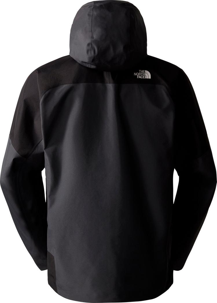 The North Face null - 0 | SportScheck