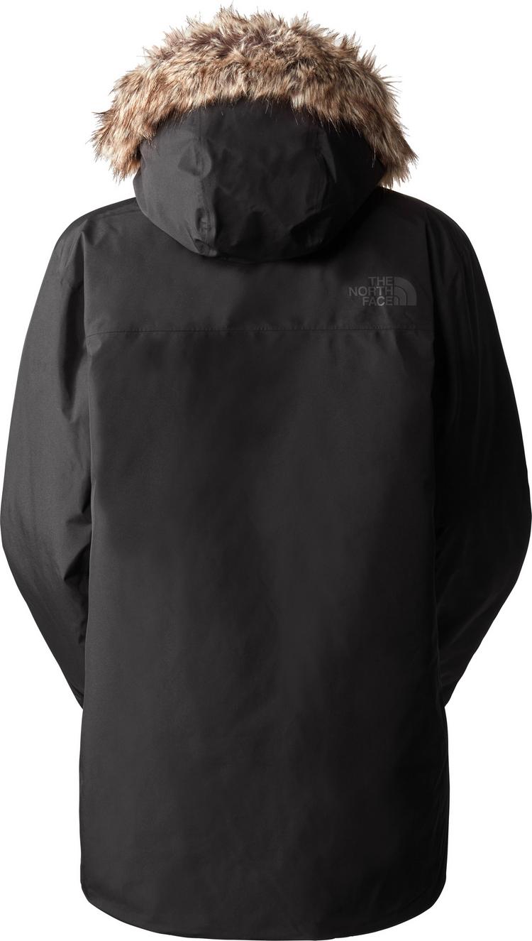 The North Face null - 0 | SportScheck