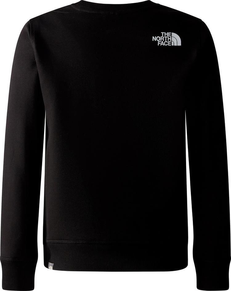 The North Face null - 0 | SportScheck