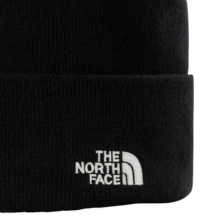 The North Face null - 0 | SportScheck